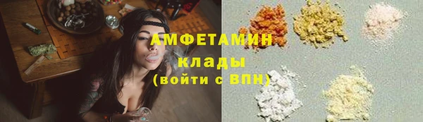 кокс Дмитриев