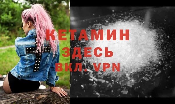 мет Дмитров