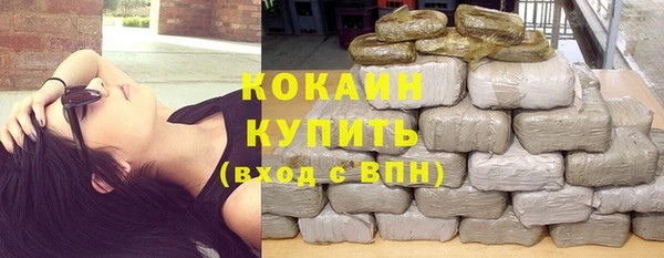 амф Осинники