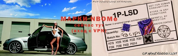 мет Дмитров