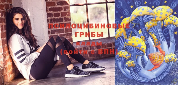 герыч Дмитровск